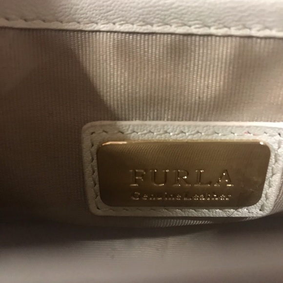 Furla - Picture 4 of 4